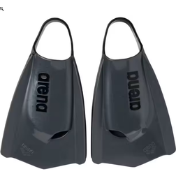 Arena Powerfin Pro II Swimming Fins