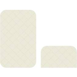 Sebra Madrassen Classic II Baby & Jr.