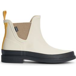 Tretorn Eva Fog Sko Boots - Hvid