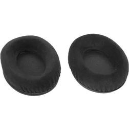 Sennheiser Ear Pads for Sennheiser HD 545/565/580/600/650