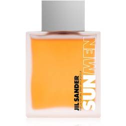 Jil Sander Sun Parfum 75ml