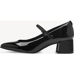 Tamaris Dampumps - Svart