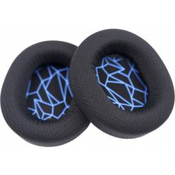 INF Ear pads for SteelSeries Arctis 3/5/7