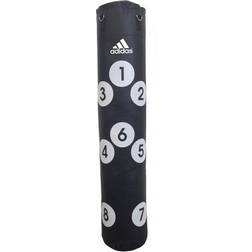 adidas Classic Points 180cm filled