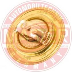 Master-Sport Master-sport germany thermostat, kühlmittel