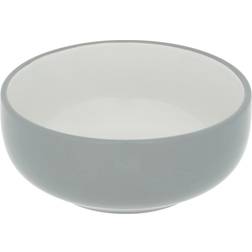 F&F Home Aura Cereal Breakfast Bowl
