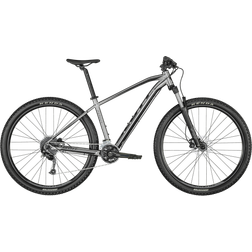 Scott Aspect 750 2024