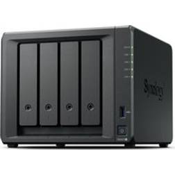 Synology DiskStation DS423+