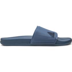 Adidas Adilette Comfort - Preloved Ink/Shadow Navy/Preloved Ink