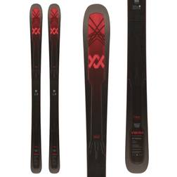 Völkl M7 Mantra Ski