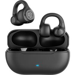 jLAB Flex Black