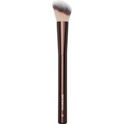 Hourglass No. 15 Blush Brush