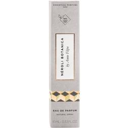 Essential Parfums NEROLI BOTANICA Flipo EDP