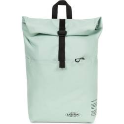 Eastpak Up Roll Rolltop - Mint Green