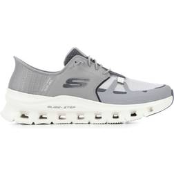 Skechers Men's Men's 232930 Glide Step Pro Slip-Ins Walking Shoes