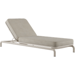 SACKit Kirra Sunbed