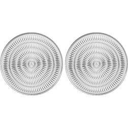 Nachtmann Ethno Asiet 22cm 2stk