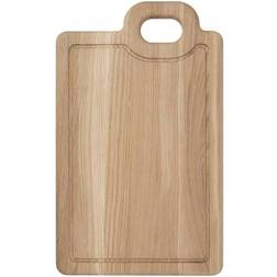 Broste Copenhagen Olina Skærebræt 46.5cm