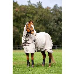 LeMieux Kudos Field Rug Stone 6ft6