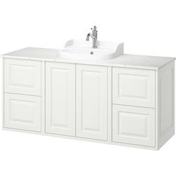 IKEA TÄNNFORSEN / RUTSJÖN (295.284.16)