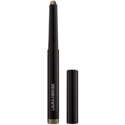 Laura Mercier Caviar Stick Eyeshadow Shimmer - Aurora
