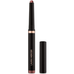Laura Mercier Caviar Stick Eye Shadow Shimmer - Forbidden Rose