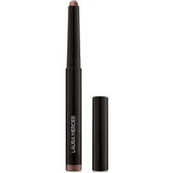 Laura Mercier Caviar Stick Eyeshadow Shimmer Mocha