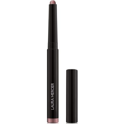 Laura Mercier Caviar Shimmer Eyeshadow Shimmer - Soiree