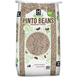 Member's Mark Pinto Beans 800oz 1