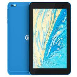 Core Innovations 7-in 16 GB Android 10 Wi-fi Tablet CRTB7001BU