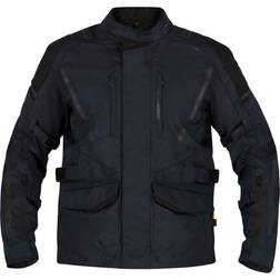 Richa Infinity 3 Jacket - Navy Blue