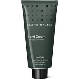 Skandinavisk SKOG Hand Cream