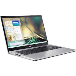 Acer Aspire 3 A315-59-72ZQ
