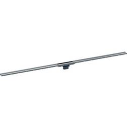 Geberit CleanLine80 Avløpsarmatur 300-900