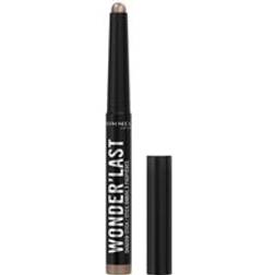 Rimmel Wonder'Last Shadow Stick Starshine Dream One Size
