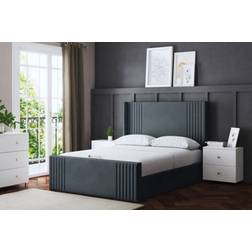 DS Living Elara Winged 135x210cm