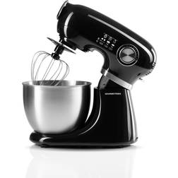 GOURMETmaxx Küchenmaschine 1000 W