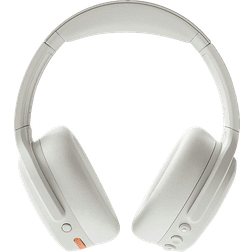 Skullcandy Crusher ANC