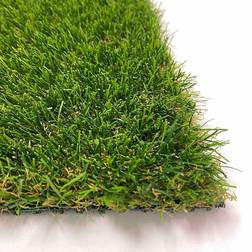 ScanTurf EasyGreen Artificial Grass