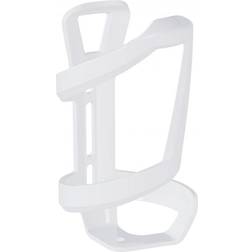 Trek Tilbud Side-Load Hvid Flaskeholder