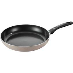 Ballarini Ledro Frying Pan Aluminium Beige 32 cm