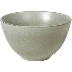 Broste Copenhagen Nordic Marsh Bowl 15cm