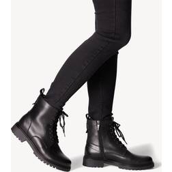 Tamaris Women Boots - Svart