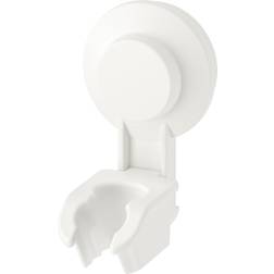 IKEA Tisken (504.003.07)