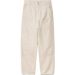Carhartt WIP Ethel Double Knee Bukse