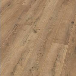 Swiss Krono Laminatgolv Amazone diskret ek