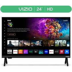 Vizio 24 Class HD 720p