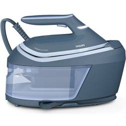 Philips PerfectCare Steam 6000 PSG6042/20