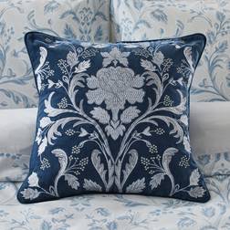 Dorma Remington Complete Decoration Pillows Blue (43x43cm)
