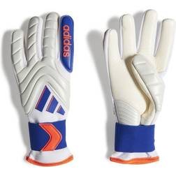 adidas Copa Pro Promo White